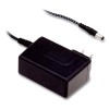 GSM60U15-P1J