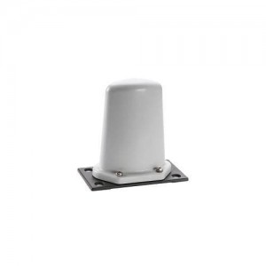 K702061, Антенны Railway Antenna Multi-band Antenna