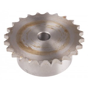 P/B SPROCKET 06B 24 TOOTH