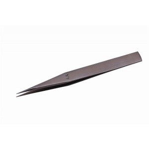 18011-CS, Щипцы и пинцеты Aven Tweezers AA-CS