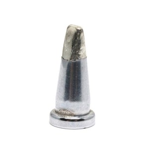 T0054440599, Паяльники LT B SOLDERING TIP 2.4MM