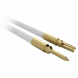 G125-MW10300F94, Кабели специального назначения 1.25MM M/F ON 26AWG 300MM