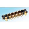 BM24-24DP/2-0.35V(53)