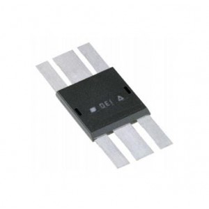 SS275TC12205, Диоды и выпрямители Шоттки 5A 1200V Triple Common Cathode SiC Schottky Diode