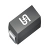 1SMA5934HR3G