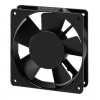 DP201AT-2122HBL.GN