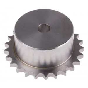 P/B SPROCKET 06B 25 TOOTH