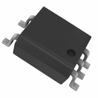 HCPL-M601-500E