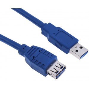 USB3-825BL