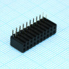 DS1026-13-2X8S8BR