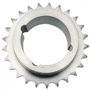 T/B SPROCKET 12B 38 TOOTH