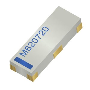 M620720, Антенны Ceramic Chip ANTENNA ISM Freq: 868 915MHz