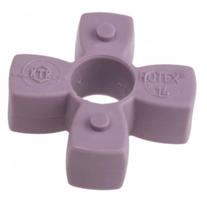 ROTEX14-98SHEL-KTR