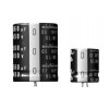LGL2W471MELB45