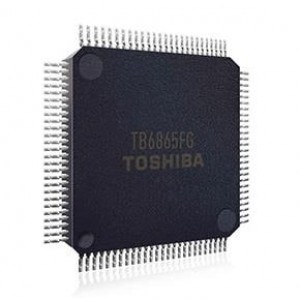 SPC5605BF1MLL6, 32-битные микроконтроллеры 32BIT 768K FL64K RAM