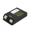 110RCM300-24DMQF