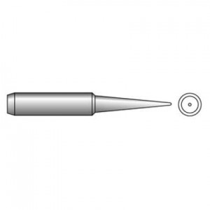 HS-4786, Паяльники SOLDERING TIP