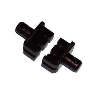 Y196, Crimpers Die Set M22520/5-03