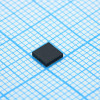 USB3317C-CP-TR