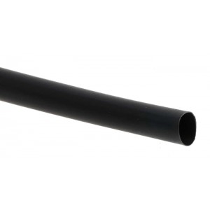 B2 12.7MM C BLK