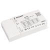 INTELLIGENT ARLIGHT Диммер DALI-201-40W-SUF (230V, 350-1400mА) (INTELLIGENT ARLIGHT, IP20 Пластик, 3 года)