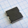 L9302-AD