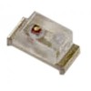 KPT-1608EC