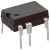 LNK363PG