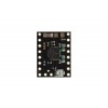 TMC2209SILENTSTEPSTICK