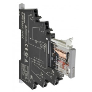 G2RV-SR700-AP 12VDC