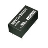MEV1D1509DC