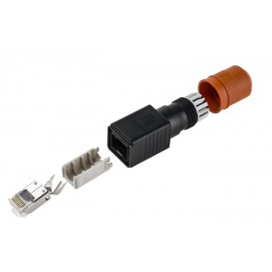 IE-PS-V04P-RJ45-TH -1963180000