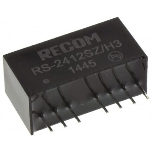 RS-2412SZ/H3