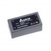AA07S2400A