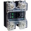 CC2425W2U