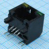 RJHSE-5081