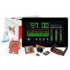 SK-gen4-70DCT-CLB-PI