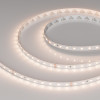 Лента RT-A80-8mm 24V Warm3500 (6 W/m, IP20, 2835, 5m) 028525(2)