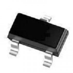 VESD16A2-03GHG3-08, TVS Diodes / ESD Suppressors DIODE ESD PROT