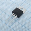 HFA08TB60PBF