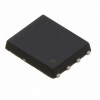 IRLH6224TRPBF