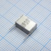 B32561J8473K