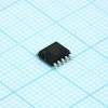 CM6805AGIR