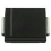 NRVUS160VT3G