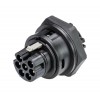 Разъем RST20I7S 21 M02V SW