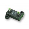 RCH25S10001JS06