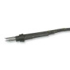 FE 50 soldering set