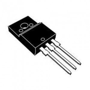 TN1605H-6T, Комплектные тиристорные устройства (SCR) High temperature 16 A Комплектные тиристорные устройства (SCR)