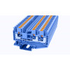 DS6-TW-01P-12-00Z(H)