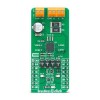 MIKROE-4182